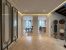 Rental Luxury apartment Paris 8 4 Rooms 160 m²