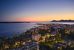 mansion 12 Rooms for sale on CANNES (06400)