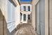 Vente Maison de maître La Rochelle 8 Pièces 260 m²