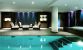 Rental Luxury chalet Courchevel 1850 7 Rooms 536 m²