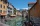 Biens immobiliers de prestige à Annecy en Rhône-Alpes