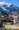 Chamonix - its region and its real estate market