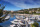 Biens immobiliers de prestige à Beaulieu-sur-Mer sur la Côte d'Azur